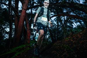 BIB: 
                            <button type="button" onclick="openModal(26342114)" class="btn btn-primary btn-sm float-right btn-popup" data-toggle="modal" data-target=".modal-high-quality">
                        <i class="fas fa-shopping-cart"></i> Add to Cart
                    </button>
                                            <button type="button" onclick="isThisMe(26342114, true)" class="btn btn-success btn-sm float-right btn-popup btn-isme hidden" data-toggle="tooltip" data-placement="bottom" title="นี่คือรูปของคุณใช่ไหม คลิกที่นี่เพื่อเอาเข้าอัลบั้ม">
                        <i class="fas fa-plus"></i> Add to album
                    </button>
                    <button type="button" onclick="isThisMe(26342114, false)" class="btn btn-warning btn-sm float-right btn-popup btn-isnotme hidden">
                        <i class="fas fa-ban"></i> Remove from album
                    </button>